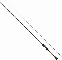 Спиннинг Shimano Soare BB 19 Ajing S74L-S 2.24m 0.5-12g