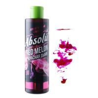 Ароматизатор Absolut Красная дыня 270мл.