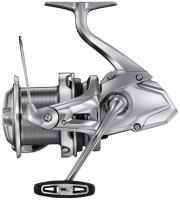 Катушка Shimano Ultegra CI4+ 14000 XSE