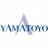 Yamatoyo