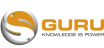 Guru