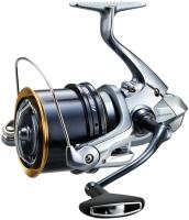 Катушка Shimano Fliegen 35 SD 8+1BB