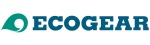 Ecogear