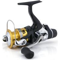 Катушка Shimano Sahara RD 4000