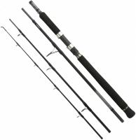 Спиннинг Shimano S.T.C. Monster Spinning 3.15m 28-110g