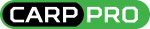 Carp Pro