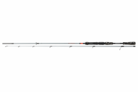 Спиннинг Daiwa Fuego Camo Spin 1002MHFS 3.00m 20-60g