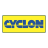 Cyclon