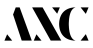 AXC