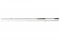 Удилище матчевое Daiwa Legalis Allround 3.00m 10-50g