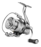 Катушка Select Chrome 2000 6+1BB 5.2:1