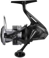 Катушка Shimano Aero BB C3000