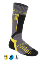 Носки Norfin Balance Middle T2M р.M(39-41)