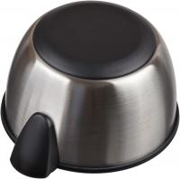 Крышка ZOJIRUSHI для SF-CC ц:steel