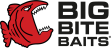 Big Bite Baits