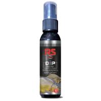 Dip Spray RS Линь-Карась Марципан 60 мл.