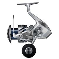 Катушка Shimano Stradic FM C5000 XG 6+1BB