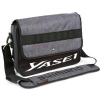 Сумка Shimano Yasei Street Bag