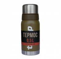 Термос Tramp Expedition Line TRC-030 0,5л
