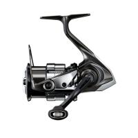 Катушка Shimano Vanquish FC 2500S 11+1BB