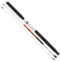 Sealine X-Treme T.I.