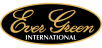 Evergreen international