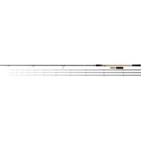 Удилище фидерное Shimano Aero X7 Distance Power Feeder 3.66m 110g