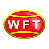 WFT
