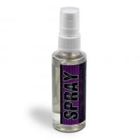 Дип-спрей MINENKO SPRAY Garlic (чеснок)