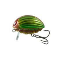 Bass Bug