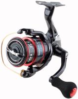 Катушка Shimano Sephia 17' CI4+ C3000S 9+1BB