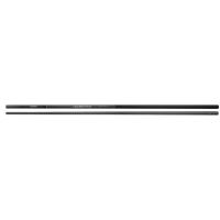 Ручка подсака Shimano Aero Pro Power Net Handle 3m