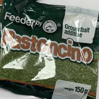 Добавка Feeder.by Pastonchino Зелёное 150 гр