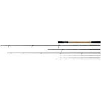 Удилище фидерное Shimano Aero X5 Precision Feeder 2.74-3.35m 60g