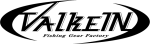 ValkeIN