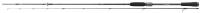 Спиннинг Daiwa Prorex AGS Light Spin 702ULFS 2.1m 3-12g