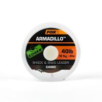 Camo Armadillo