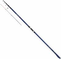 Спиннинг Shimano Nexave AX Beach Tele Surf 4.20m max 120g