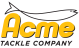 Acme