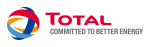 Total