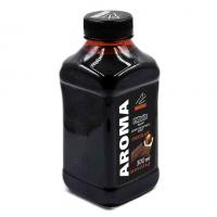 Ароматизатор MINENKO Aroma Complex Шоколад 500мл.