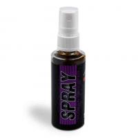 Дип-спрей MINENKO SPRAY Roach (плотва)