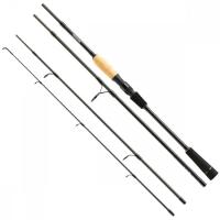 Спиннинг Daiwa Megaforce Travel Spin 2.70m 15-50g