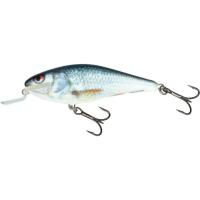 Воблер Salmo Executor EX-070-SR-RDE 7cm 8g