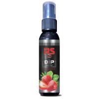 Dip Spray RS Клубника 60 мл.