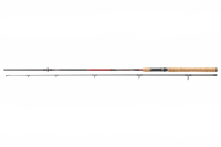 Спиннинг Daiwa Sweepfire Spin 902MHMFS 2.70m 30-70g