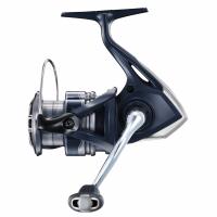 Катушка Shimano Catana 22 FE 1000
