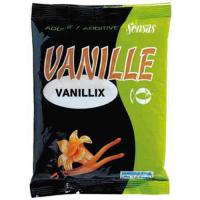 Ароматизатор Sensas VANILLIX 0.3кг