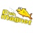 Fish Magnet