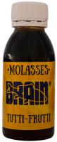 Добавка Brain Molasses Tutti-Frutti (тутти-фрутти) 120ml
